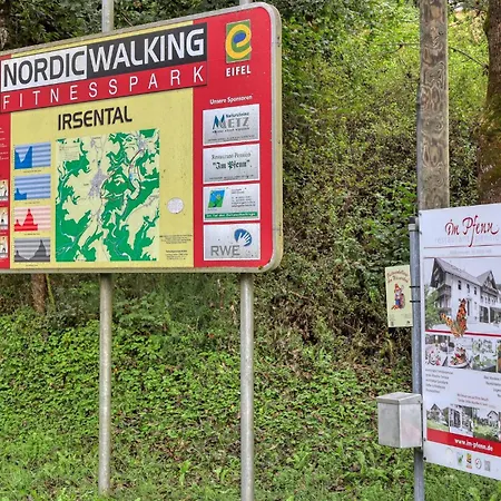 Lovely Stacaravan In